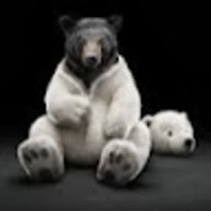 Meet your Posher, Atharv